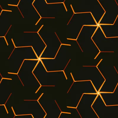 Vivid General Wallpaper Abstract Wallpaper 4K 2048x2048 Wallpaper, General, 2048x2048, Square, Full HD