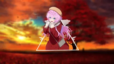 Golden Anime Wallpaper Abstract Wallpaper 4K 1920x1080 Anime, 1920x1080, Ultrawide, Full HD