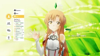 Anime Wallpaper 1918x1078 Abstract Wallpaper 4K 1918x1078 Ultrawide