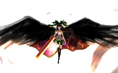 Anime Wallpaper 1438x898 Abstract Wallpaper 4K 1438x898 Ultrawide