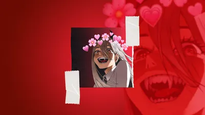 Anime 1920x1080 Abstract Abstract Wallpaper 4K 1920x1080 Anime, 1920x1080, Ultrawide, Full HD
