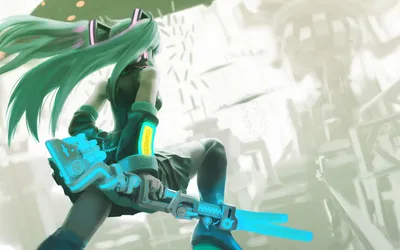 Anime Wallpaper 1918x1198 Abstract Wallpaper 4K 1918x1198 Ultrawide