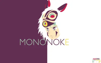 Anime Wallpaper 1918x1198 Abstract Wallpaper 4K 1918x1198 Ultrawide