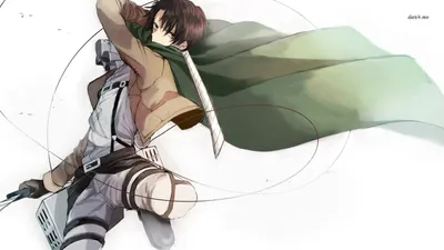 Anime Wallpaper 1364x766 Abstract Wallpaper 4K 1364x766 Ultrawide