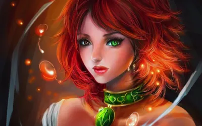 Anime Wallpaper 3838x2398 Abstract Wallpaper 4K 3838x2398 Ultrawide, QHD