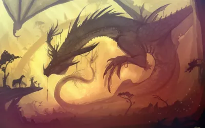 Anime Wallpaper 1278x798 Abstract Wallpaper 4K 1278x798 Ultrawide
