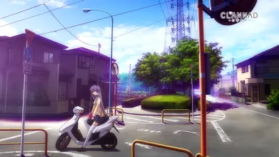 Anime Wallpaper 1918x1078 Abstract Wallpaper 4K 1918x1078 Ultrawide
