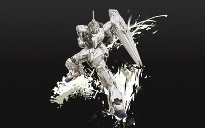Anime Wallpaper 1918x1198 Abstract Wallpaper 4K 1918x1198 Ultrawide
