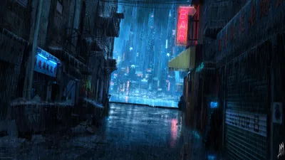 Epic Sci Wallpaper Wallpaper 4K, World category