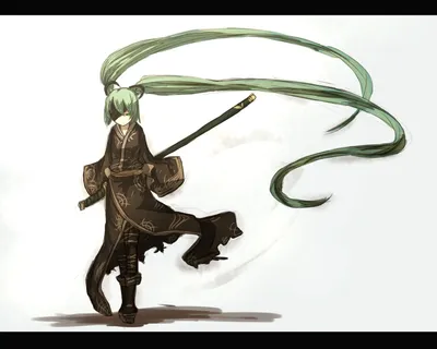 Anime Wallpaper 1698x1358 Abstract Wallpaper 4K 1698x1358 Square