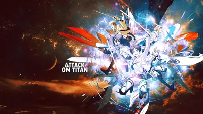 Anime Wallpaper 1364x766 Abstract Wallpaper 4K 1364x766 Ultrawide