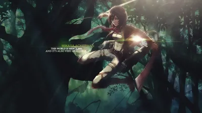 Anime Wallpaper 1918x1078 Abstract Wallpaper 4K 1918x1078 Ultrawide