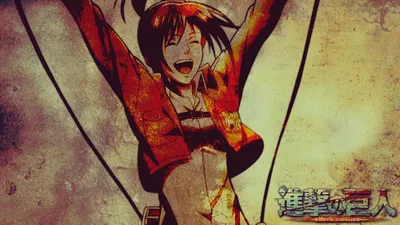 Anime Wallpaper 1364x766 Abstract Wallpaper 4K 1364x766 Ultrawide