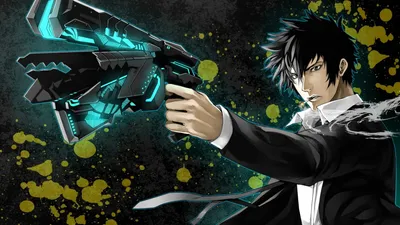 Anime Wallpaper 1918x1078 Abstract Wallpaper 4K 1918x1078 Ultrawide