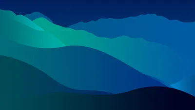 Bold General Wallpaper Abstract Wallpaper 4K 5120x2880 Wallpaper, General, 5120x2880, Ultrawide, 4K