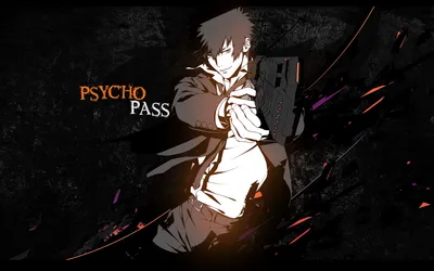 Anime Wallpaper 1918x1198 Abstract Wallpaper 4K 1918x1198 Ultrawide