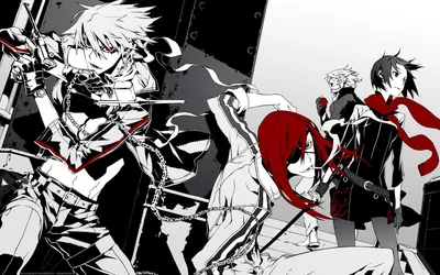 Anime Wallpaper 1678x1048 Abstract Wallpaper 4K 1678x1048 Ultrawide