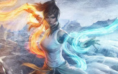 Anime Wallpaper 1918x1198 Abstract Wallpaper 4K 1918x1198 Ultrawide