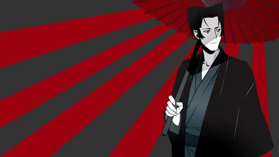 Anime Wallpaper 1918x1078 Abstract Wallpaper 4K 1918x1078 Ultrawide