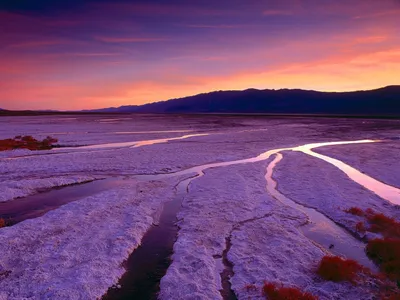 Anime Wallpaper 1598x1198 Abstract Wallpaper 4K 1598x1198 Landscape