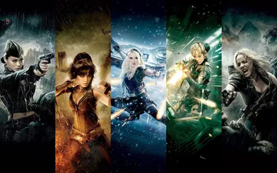 Anime Wallpaper 1918x1198 Abstract Wallpaper 4K 1918x1198 Ultrawide