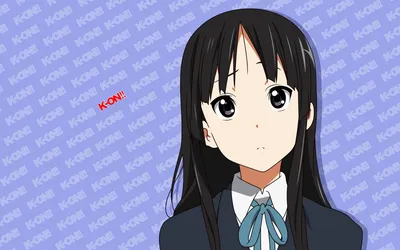 Anime Wallpaper 1918x1198 Abstract Wallpaper 4K 1918x1198 Ultrawide