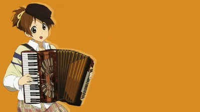 Anime Wallpaper 1918x1078 Abstract Wallpaper 4K 1918x1078 Ultrawide