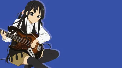 Anime Wallpaper 1918x1078 Abstract Wallpaper 4K 1918x1078 Ultrawide, Blue