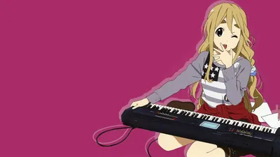 Anime Wallpaper 1918x1078 Abstract Wallpaper 4K 1918x1078 Ultrawide