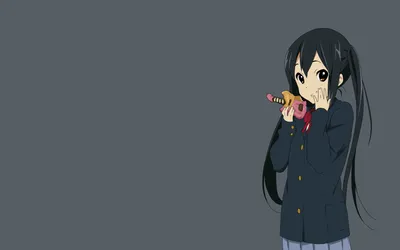 Anime Wallpaper 1678x1048 Abstract Wallpaper 4K 1678x1048 Ultrawide