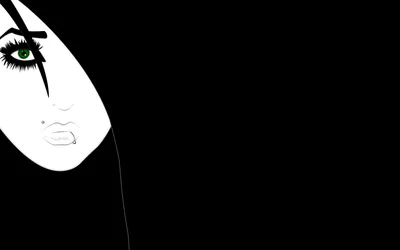 Anime Wallpaper 1918x1198 Abstract Wallpaper 4K 1918x1198 Ultrawide