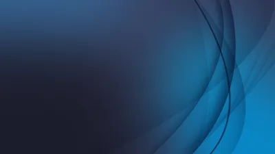 Anime Wallpaper 3838x2158 Abstract Wallpaper 4K 3838x2158 Ultrawide, QHD