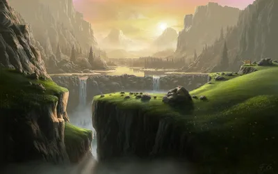 Anime Wallpaper 1678x1048 Abstract Wallpaper 4K 1678x1048 Ultrawide