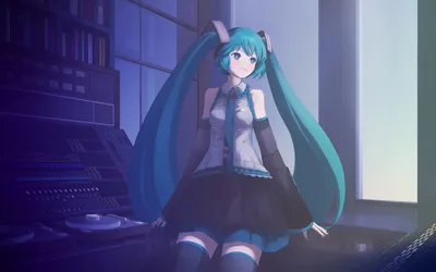 Anime Wallpaper 1918x1198 Abstract Wallpaper 4K 1918x1198 Ultrawide