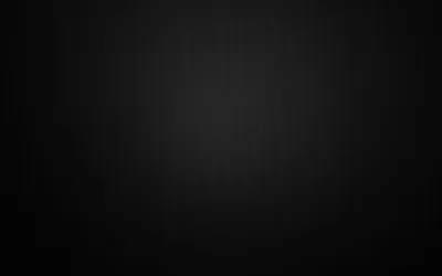Abstract Black Design Subtle Textures Wallpaper 4K, Abstract category