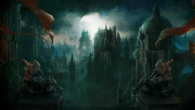 Anime Wallpaper 1734x974 Abstract Wallpaper 4K 1734x974 Ultrawide