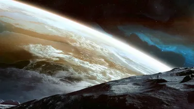 Anime Wallpaper 1918x1078 Abstract Wallpaper 4K 1918x1078 Ultrawide