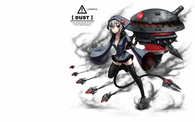 Anime Wallpaper 2558x1598 Abstract Wallpaper 4K 2558x1598 Ultrawide, Full HD
