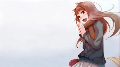 Anime Wallpaper 1918x1078 Abstract Wallpaper 4K 1918x1078 Ultrawide