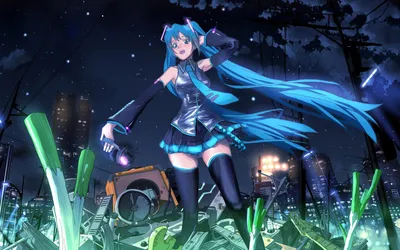 Anime Wallpaper 1918x1198 Abstract Wallpaper 4K 1918x1198 Ultrawide