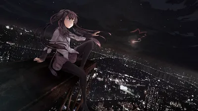 Anime Wallpaper 1918x1078 Abstract Wallpaper 4K 1918x1078 Ultrawide