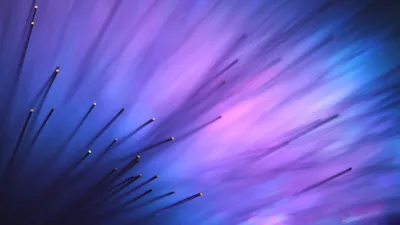 Anime Wallpaper 1918x1078 Abstract Wallpaper 4K 1918x1078 Ultrawide
