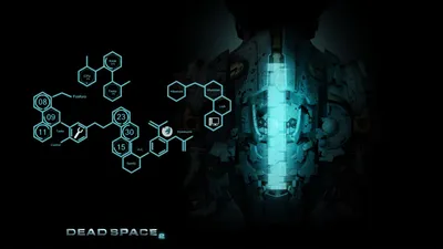 Anime Wallpaper 1918x1078 Abstract Wallpaper 4K 1918x1078 Ultrawide