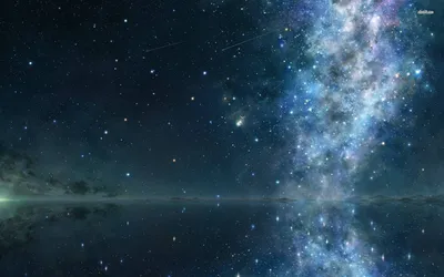 Anime Wallpaper 1918x1198 Abstract Wallpaper 4K 1918x1198 Ultrawide