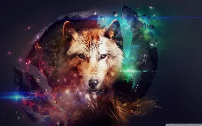 Anime Wallpaper 1678x1048 Abstract Wallpaper 4K 1678x1048 Ultrawide