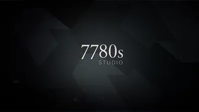 Anime Wallpaper 1918x1078 Abstract Wallpaper 4K 1918x1078 Ultrawide