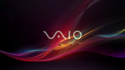 Anime Wallpaper 1918x1078 Abstract Wallpaper 4K 1918x1078 Ultrawide