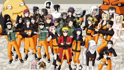 Anime Wallpaper 1598x898 Abstract Wallpaper 4K 1598x898 Ultrawide
