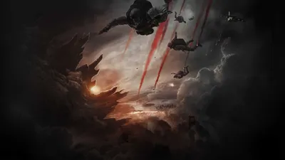 Anime Wallpaper 1918x1078 Abstract Wallpaper 4K 1918x1078 Ultrawide