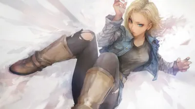 Anime Wallpaper 1918x1078 Abstract Wallpaper 4K 1918x1078 Ultrawide